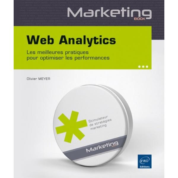 Web analytics les meilleures pratiques pour optimiser les performances