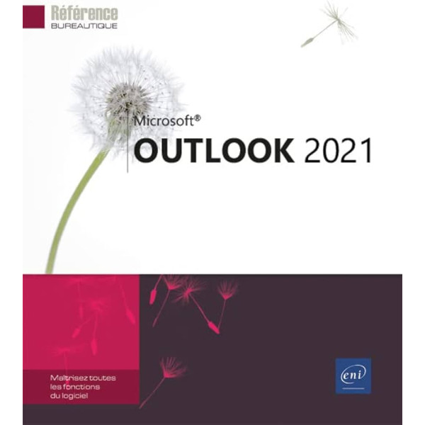 Outlook 2021 