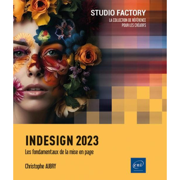 Indesign 2023