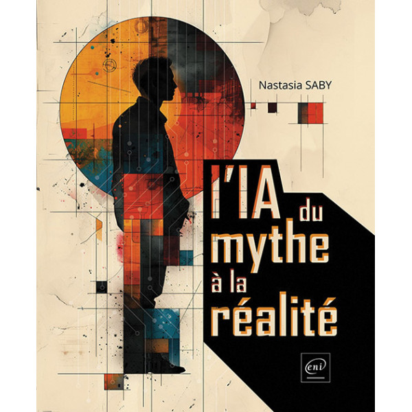 L'IA du mythe à la réalité