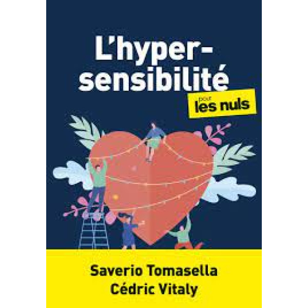 L'hypersensibilité pour les nuls