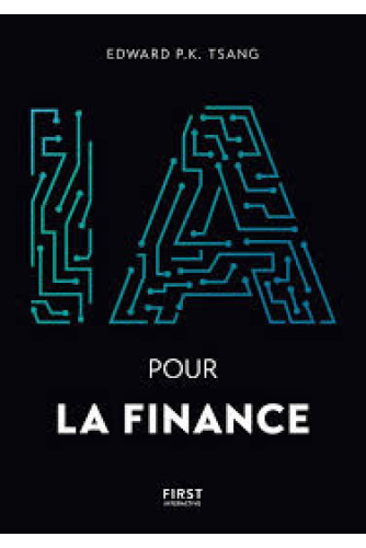 L'IA pour la finance L'IA pour la finance