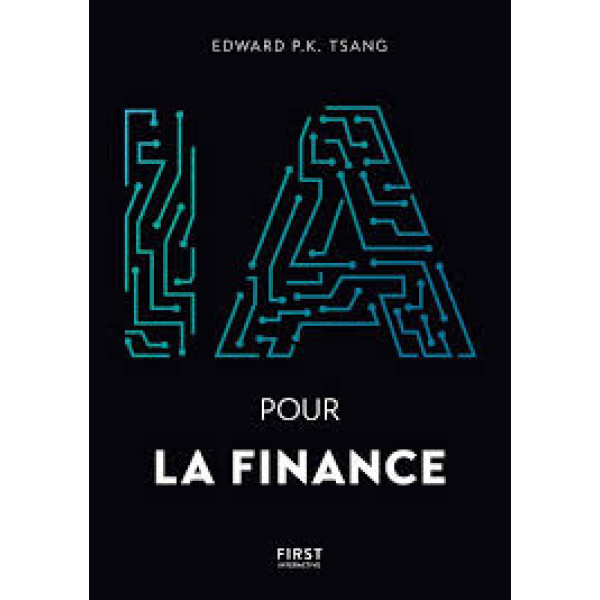 L'IA pour la finance 