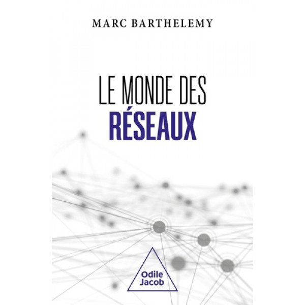 La Monde des réseaux