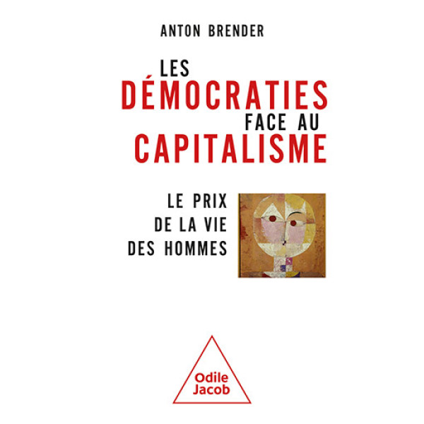 Les démocraties face au capitalisme 