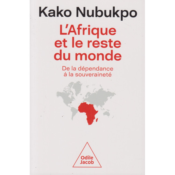 L'Afrique et le reste du monde