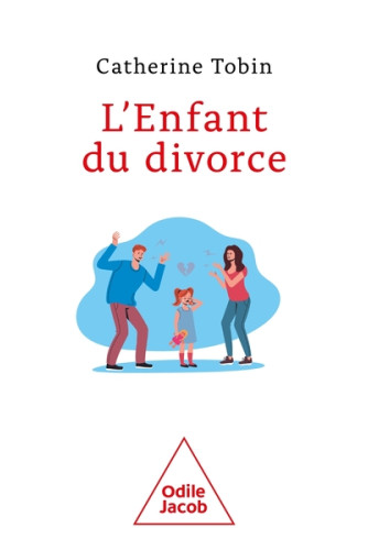 l'enfant du divorce l'enfant du divorce