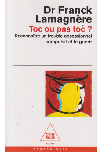 Toc ou pas toc ? Toc ou pas toc ?