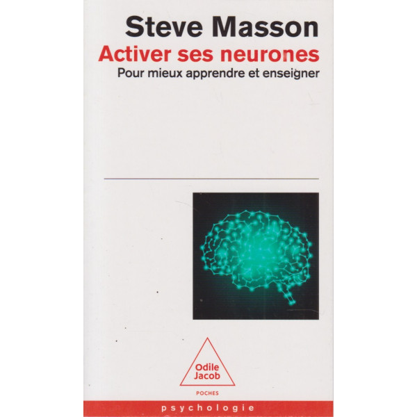 Activer ses neurones 