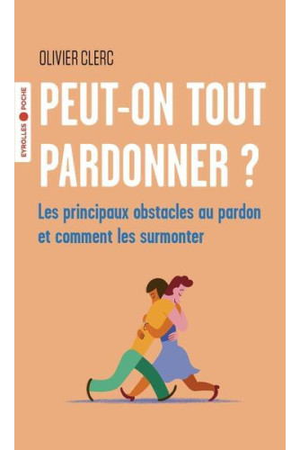 Peut-on tout pardonner Peut-on tout pardonner
