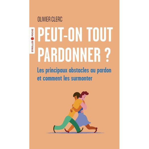 Peut-on tout pardonner