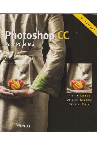 Photoshop CC Photoshop CC
