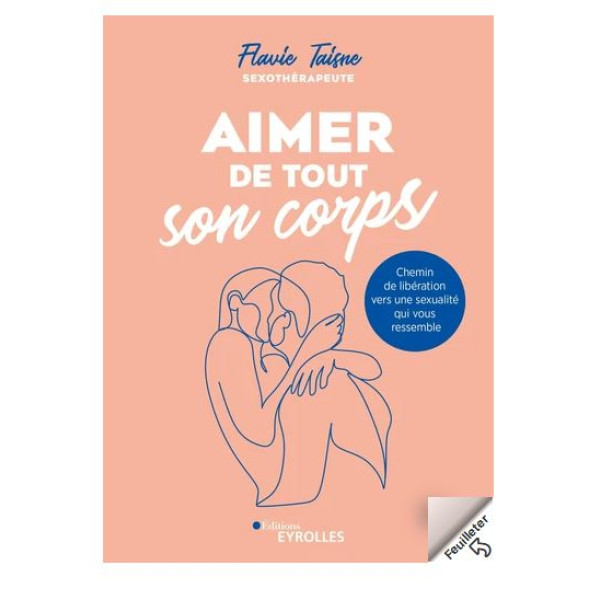 Aimer de tout son corps