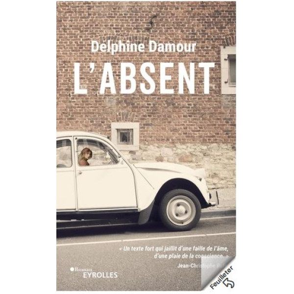 L'absent