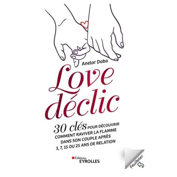 Love déclic