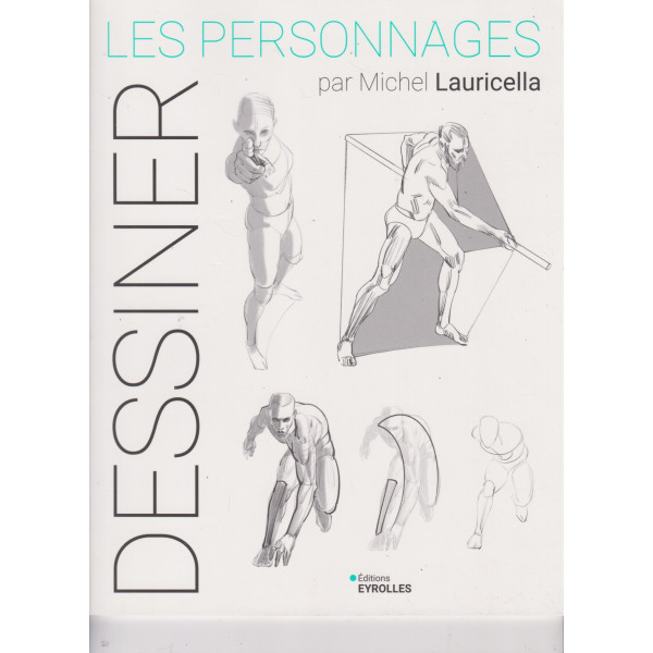 Les personnages