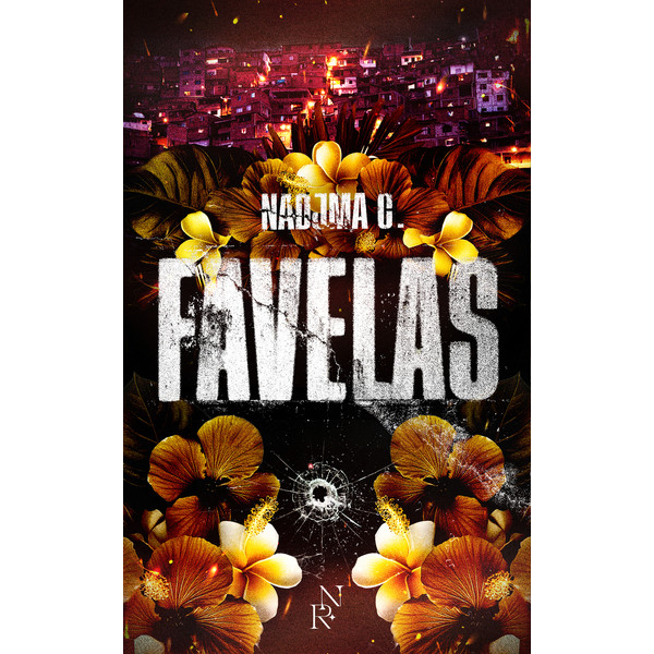 Favelas T1