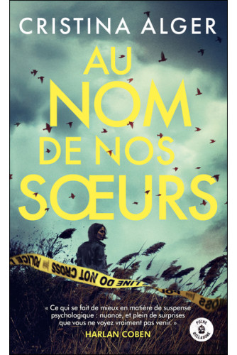 Au nom de nos soeurs Au nom de nos soeurs