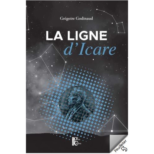 La ligne d'Icare