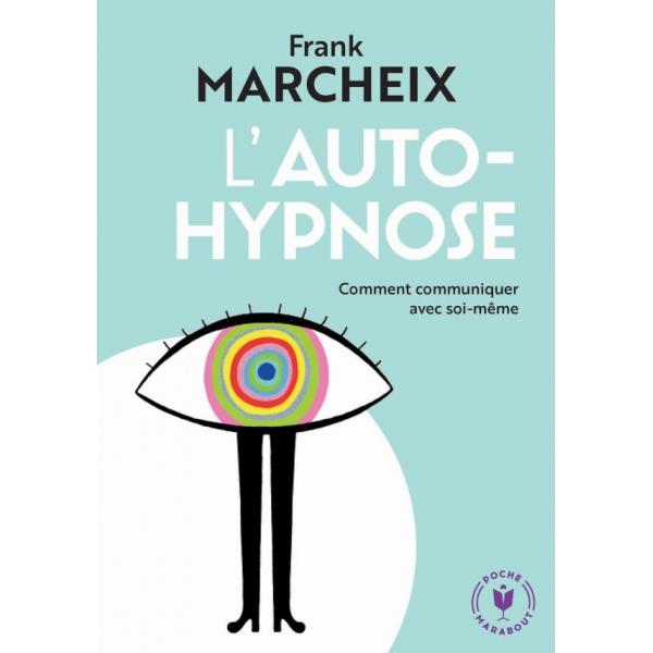 L'auto-hypnose