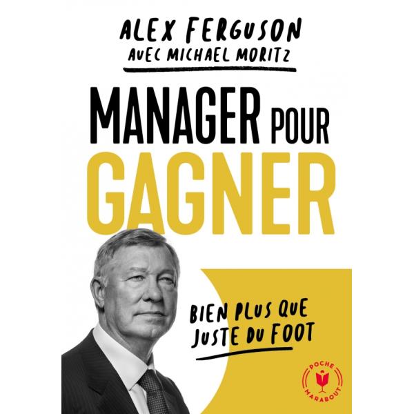 Manager pour gagner