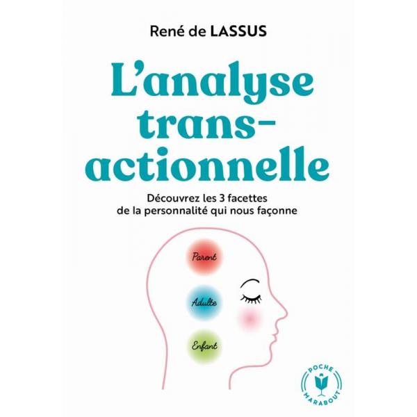 L'analyse transactionelle