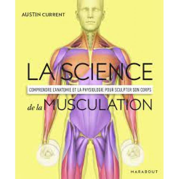La science de la musculation