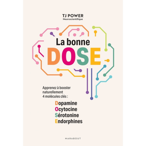 LA BONNE D.O.S.E.