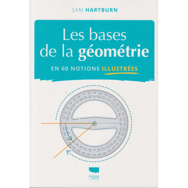 Les bases de la géométrie