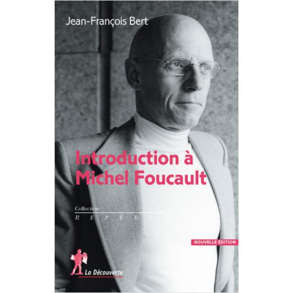 Introduction à Michel Foucault
