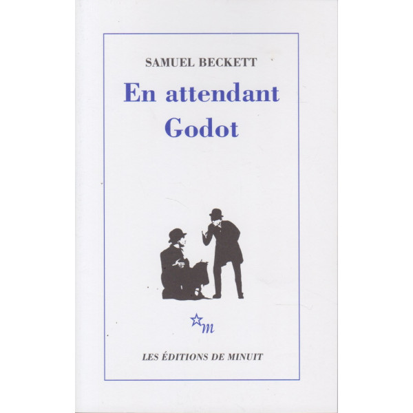 En attendant godot