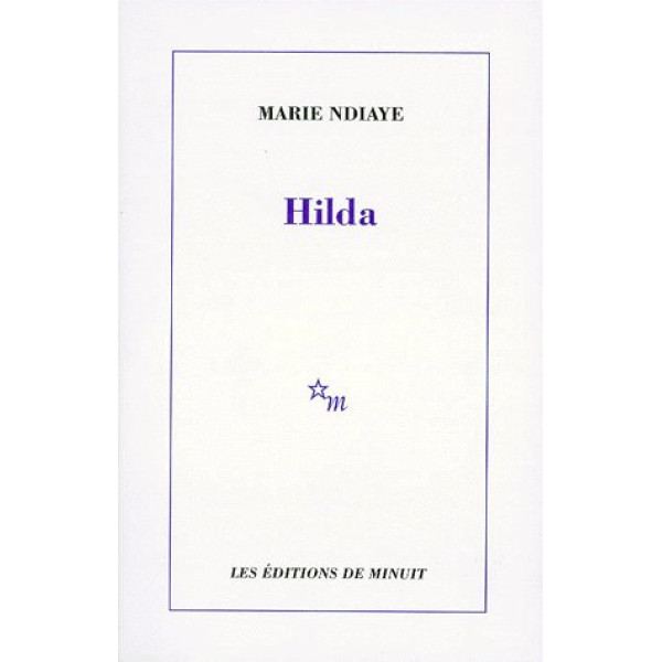 Hilda 