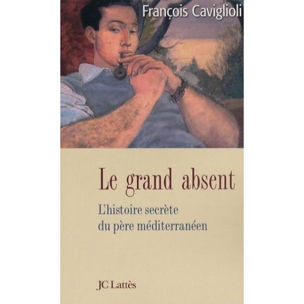 Le grand absent