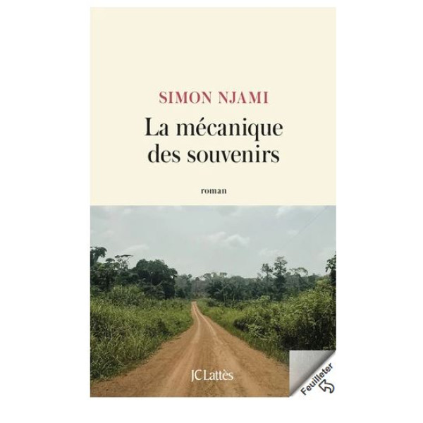 La mécanique des souvenirs