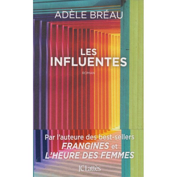 Les influentes