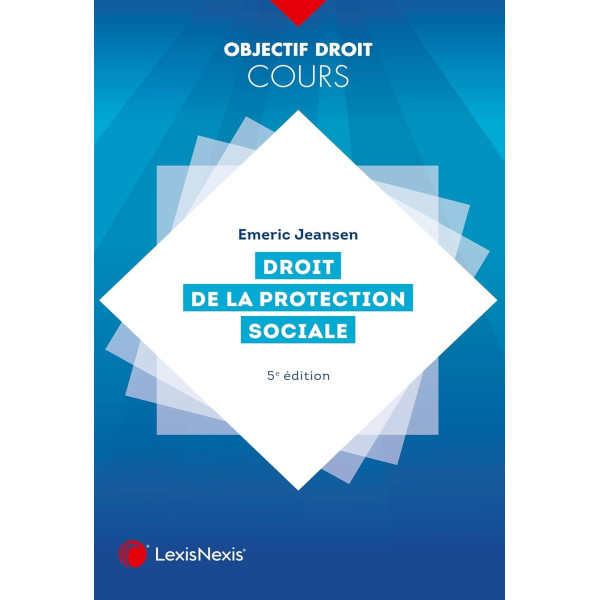 droit de la protection sociale