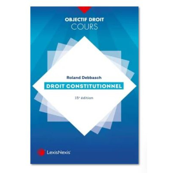 Droit constitutionnel