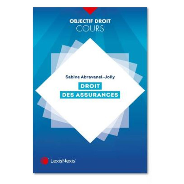 Droit des assurances