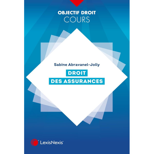 Droit des assurances