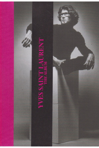 Le musée Yves Saint Laurent Le musée Yves Saint Laurent