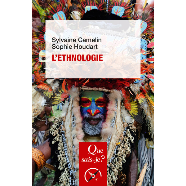 L'ethnologie