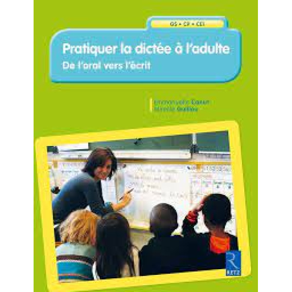 Des jeux pour aider les élèves en français et en maths T2 +CD