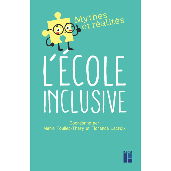 L'école inclusive
