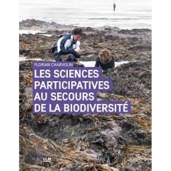 Les sciences participatives au secours de la biodiversité