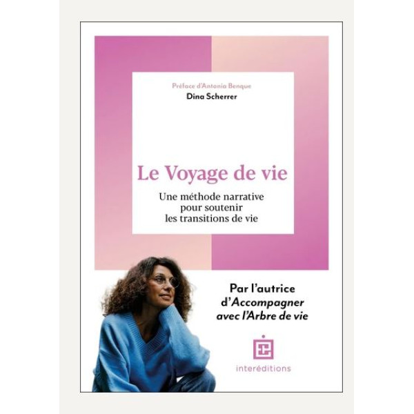Le Voyage de Vie