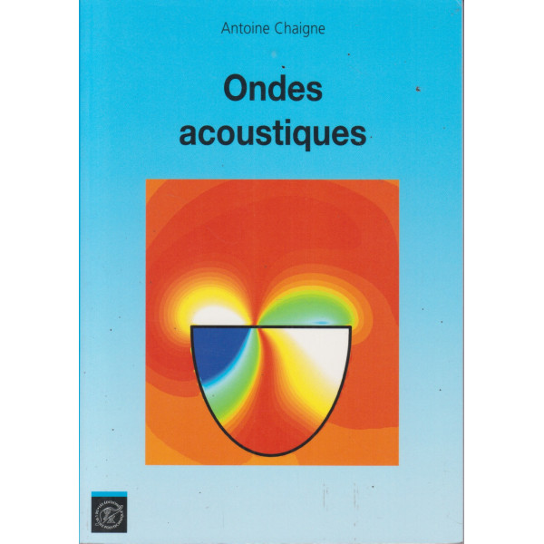 Ondes acoustiques