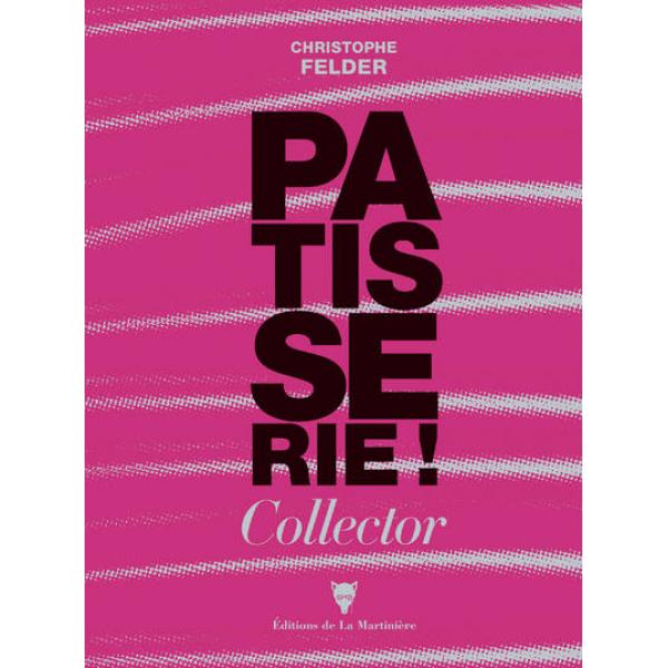 Pâtisserie collector N3