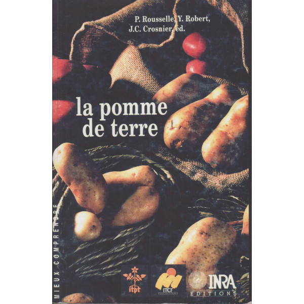 La pomme de terre