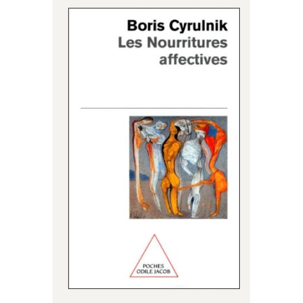 Les nourritures affectives