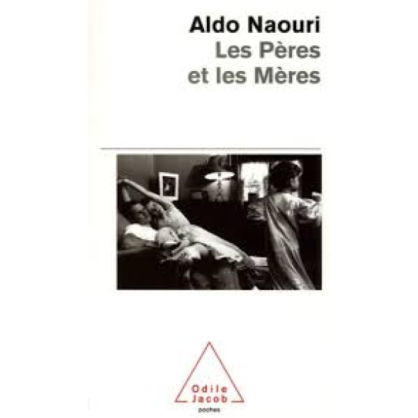 Les pères et les mères